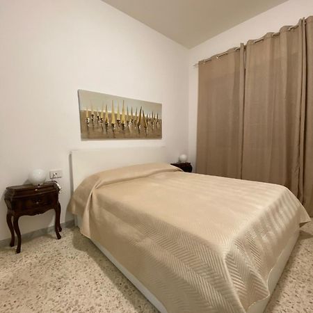 B&B Poseidon フィウミチーノ エクステリア 写真